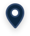 531 Main Street #1311